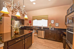 Silverleaf-Panhandle 08